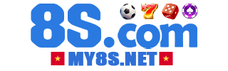 my8snet