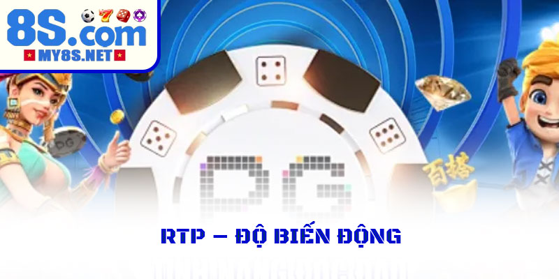 Đêm Nhạc Disco M – Nổ Hũ Sôi Động Với Nhịp Điệu Cuốn Hút 3 RTP – độ biến động